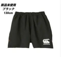 Item thumbnail for item 6e2f3322-3757-4ef6-932e-5fea6e960e98