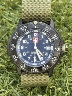 2026年最新】luminox 3000/3900の人気アイテム - メルカリ