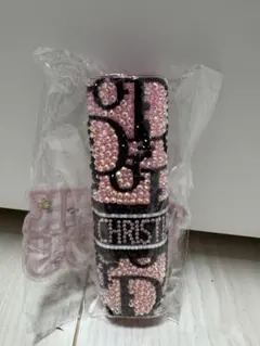 Item thumbnail for item 9c9c3bda-745d-4acb-a7c2-20022133404a