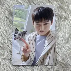 Item thumbnail for item 3ea3eac4-4bec-42f2-918e-d6bd5a30aa2e