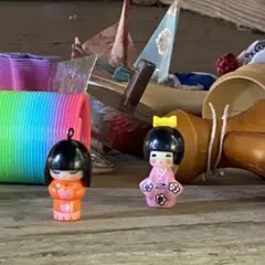 2025年最新】座敷童子人形の人気アイテム - メルカリ