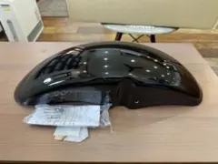 GPZ900R フロントフェンダーのサムネイル