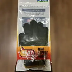 ヨネックス アクセサリー