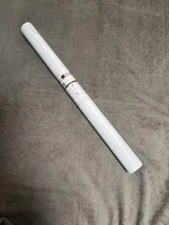 ホワイトボードシート 粘着式 90*120cm