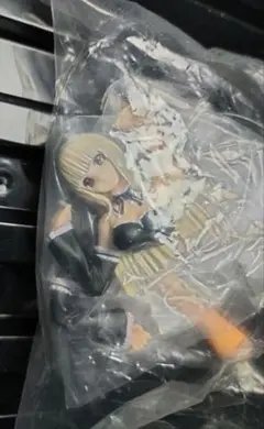 フィギュア アニメ