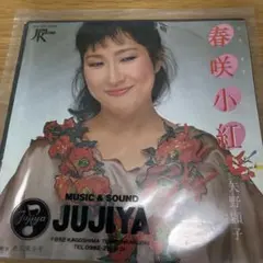 2026年最新】矢野顕子 LPの人気アイテム - メルカリ