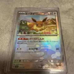 2026年最新】イーブイ ex セットの人気アイテム - メルカリ