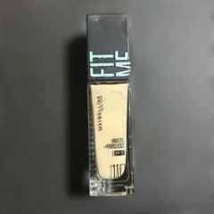 Item thumbnail for item 2b0c01da-6486-4175-9b04-550a70b1438c