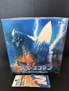 海洋堂 アクアテイルズ ポリストーン版 シリーズ1 - メルカリ