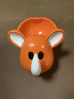 2025年最新】ドル箱 ツノっちの人気アイテム - メルカリ