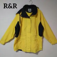 Item thumbnail for item d3103513-16af-4885-8266-3ffa2d13d1ed