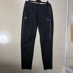 PUMAジャージパンツのサムネイル