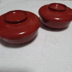 Item thumbnail for item 3ea25de4-46ca-4eb0-99c7-93044861d73c