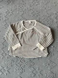 Item thumbnail for item b38c98b5-2e91-451c-adc1-c731e5038bf2