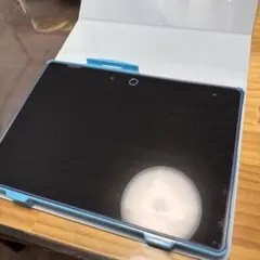 チャレンジパッドNEXT Benesse タブレット TAB-A05-BA1