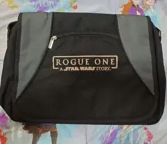 スターウォーズ バッグ 非売品 映画来場者限定応募品