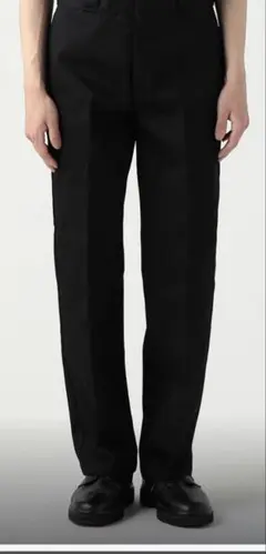 Dickies ディッキーズ874 W28×L30(160/70A) ブラック