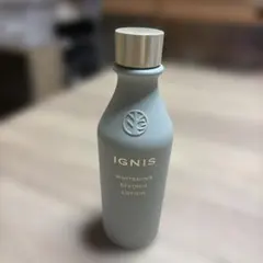 11日迄販売 IGNIS ホワイトニング エフフォーリア ローション 200mlのサムネイル