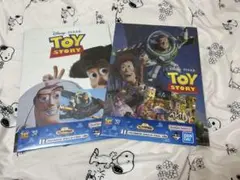 一番くじ 〈トイ・ストーリー〉30 YEARS ＆ BEYOND I賞