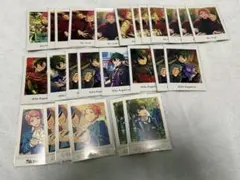 あんスタ　Valkyrie 斎宮宗　影片みか　まとめ売り