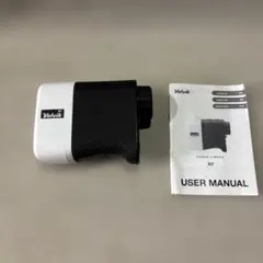 2025年最新】volvik v2の人気アイテム - メルカリ