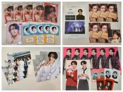 ジェイク いろいろセット ⑨