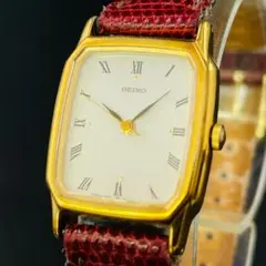2026年最新】seiko 2p21の人気アイテム - メルカリ