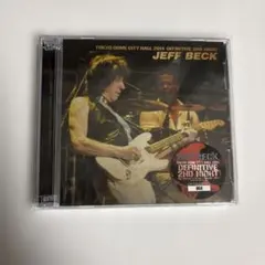 ももぴー様 リクエスト 2点 まとめ商品