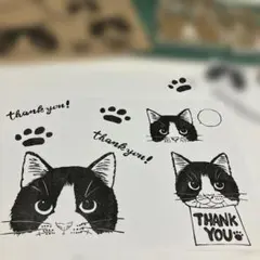 消しゴムはんこセット