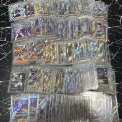 ポケモンサポートSRまとめ売り