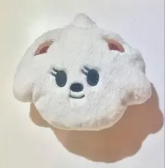 PPULBATU プルバトゥ バムグッ コインポーチ txt