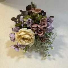 Item thumbnail for item 8bfb6aab-8f93-40aa-a858-7a309059fafc