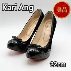 Item thumbnail for item c57f0e1a-44e3-44d9-8e41-fa507771852a