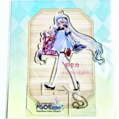 2025年最新】メリュジーヌ アクリルの人気アイテム - メルカリ