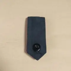 COREFIGHTER / GT 2 FLAG KEY STRAP