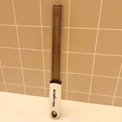 Item thumbnail for item 66760e1d-99d7-4ae9-b8fb-38cf8e22e618