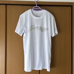 リーニン　ドライシャツのサムネイル