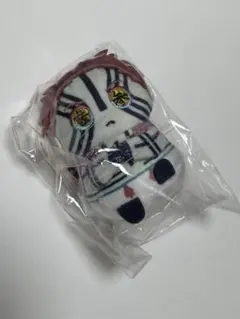 2026年最新】鬼滅の刃 ミニミニフレンズの人気アイテム - メルカリ