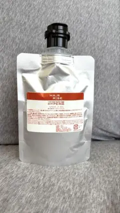 値下げ可【薄毛対策】ヘアライズ ブースト3 新品未開封 スヴェンソン 3個セット 2026年最新】ヘアライズブースト3の人気アイテム - メルカリ