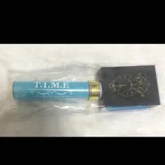 ちばちゃん様 リクエスト 2点 まとめ商品