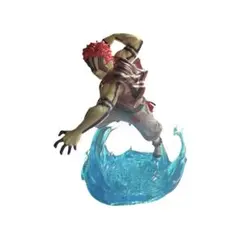 鬼滅の刃 SEGA XrosLink 猗窩座 無限城編