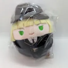 2026年最新】ふわコロりん ジェイドの人気アイテム - メルカリ