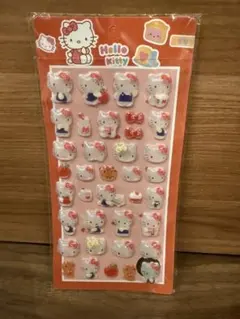 yu2836様 リクエスト 2点 まとめ商品