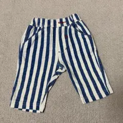 Item thumbnail for item 40049bcc-fe87-4614-b93d-9da3063b872b