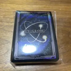 遊戯王 プリズマティックサモン エクシーズ スリーブ コイン