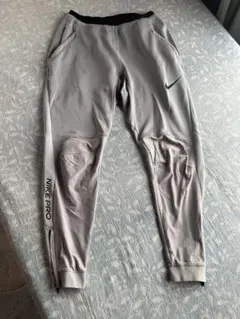 Item thumbnail for item dc46ee1a-5c56-4bcd-ac0a-a995e0c0352f