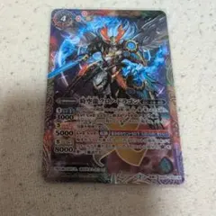 Item thumbnail for item d435cb54-818e-4425-bea0-1ca67f4a921a