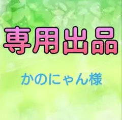 【専用】『にじさんじ 7周年』購入特典 ホロクリアカード 叶