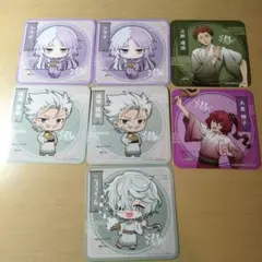 2026年最新】大倉燁子の人気アイテム - メルカリ