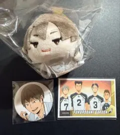 Item thumbnail for item b11fb8ac-9540-4044-8dfc-ae46bb39af6e